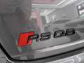 Audi RS Q8 RS  TFSI V8 quattro tiptronic PERFORMANCE Grigio - thumbnail 12