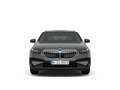 BMW 530 e Touring M Sport LMR 20'' AHK-klappbar Navi Digit Gris - thumbnail 5