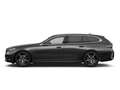 BMW 530 e Touring M Sport LMR 20'' AHK-klappbar Navi Digit Gris - thumbnail 2