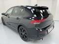 Volkswagen Golf GTI *PROMO KASKO* 2.0 TSI DSG 245CV *ACC+LED PERF.+18* Zwart - thumbnail 4
