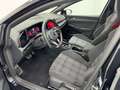 Volkswagen Golf GTI *PROMO KASKO* 2.0 TSI DSG 245CV *ACC+LED PERF.+18* Zwart - thumbnail 8