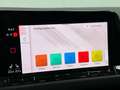Volkswagen Golf GTI *PROMO KASKO* 2.0 TSI DSG 245CV *ACC+LED PERF.+18* Zwart - thumbnail 12