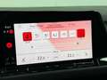 Volkswagen Golf GTI *PROMO KASKO* 2.0 TSI DSG 245CV *ACC+LED PERF.+18* Zwart - thumbnail 14