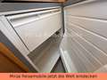 Knaus BoxStar 540-AHG-TV-KLima - thumbnail 22