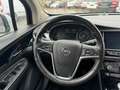 Opel Mokka X AUTOMATIK/TÜV/KLIMA/NAVI/KAMERA/LEDER Argent - thumbnail 15