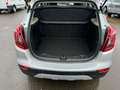 Opel Mokka X AUTOMATIK/TÜV/KLIMA/NAVI/KAMERA/LEDER Argent - thumbnail 10