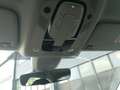 Audi A4 allroad QUATTRO - thumbnail 12