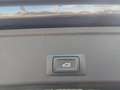 Audi A4 allroad QUATTRO - thumbnail 23