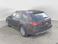 Audi A4 allroad QUATTRO - thumbnail 26