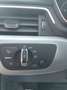 Audi A4 allroad QUATTRO - thumbnail 18