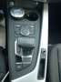 Audi A4 allroad QUATTRO - thumbnail 13