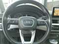 Audi A4 allroad QUATTRO - thumbnail 17