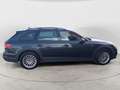Audi A4 allroad QUATTRO - thumbnail 6