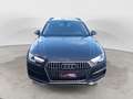 Audi A4 allroad QUATTRO - thumbnail 8