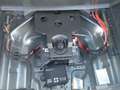 Audi A4 allroad QUATTRO - thumbnail 22
