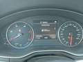 Audi A4 allroad QUATTRO - thumbnail 16