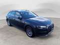 Audi A4 allroad QUATTRO - thumbnail 25