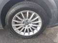 Audi A4 allroad QUATTRO - thumbnail 9