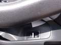Audi A4 allroad QUATTRO - thumbnail 11
