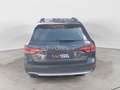 Audi A4 allroad QUATTRO - thumbnail 7