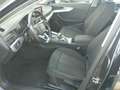 Audi A4 allroad QUATTRO - thumbnail 3