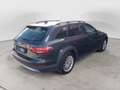 Audi A4 allroad QUATTRO - thumbnail 2