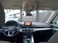 Audi A4 allroad QUATTRO - thumbnail 4