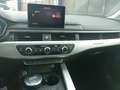 Audi A4 allroad QUATTRO - thumbnail 14