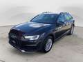Audi A4 allroad QUATTRO - thumbnail 1