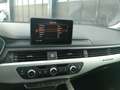 Audi A4 allroad QUATTRO - thumbnail 20