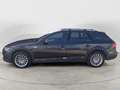 Audi A4 allroad QUATTRO - thumbnail 27