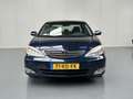 Toyota Camry 2.4-16V VVT-i Linea Sol Blauw - thumbnail 23