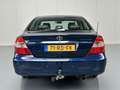 Toyota Camry 2.4-16V VVT-i Linea Sol Blauw - thumbnail 27