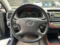 Toyota Camry 2.4-16V VVT-i Linea Sol Blauw - thumbnail 11