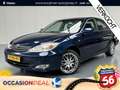 Toyota Camry 2.4-16V VVT-i Linea Sol Bleu - thumbnail 1