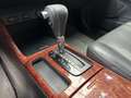 Toyota Camry 2.4-16V VVT-i Linea Sol Blauw - thumbnail 13