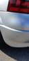 Opel Astra Astra 1.6 Njoy | CLIMATE & CRUISE CONTRL | DAKRAAM Zilver - thumbnail 6