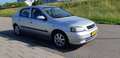 Opel Astra Astra 1.6 Njoy | CLIMATE & CRUISE CONTRL | DAKRAAM Zilver - thumbnail 9