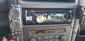 Opel Astra Astra 1.6 Njoy | CLIMATE & CRUISE CONTRL | DAKRAAM Zilver - thumbnail 17