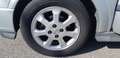 Opel Astra Astra 1.6 Njoy | CLIMATE & CRUISE CONTRL | DAKRAAM Zilver - thumbnail 25