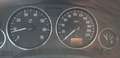 Opel Astra Astra 1.6 Njoy | CLIMATE & CRUISE CONTRL | DAKRAAM Zilver - thumbnail 18