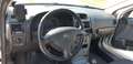Opel Astra Astra 1.6 Njoy | CLIMATE & CRUISE CONTRL | DAKRAAM Zilver - thumbnail 11
