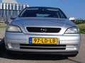 Opel Astra Astra 1.6 Njoy | CLIMATE & CRUISE CONTRL | DAKRAAM Zilver - thumbnail 2