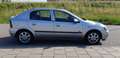 Opel Astra Astra 1.6 Njoy | CLIMATE & CRUISE CONTRL | DAKRAAM Zilver - thumbnail 8