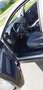 Opel Astra Astra 1.6 Njoy | CLIMATE & CRUISE CONTRL | DAKRAAM Zilver - thumbnail 10