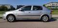 Opel Astra Astra 1.6 Njoy | CLIMATE & CRUISE CONTRL | DAKRAAM Zilver - thumbnail 4