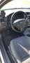 Opel Astra Astra 1.6 Njoy | CLIMATE & CRUISE CONTRL | DAKRAAM Zilver - thumbnail 12