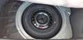 Opel Astra Astra 1.6 Njoy | CLIMATE & CRUISE CONTRL | DAKRAAM Zilver - thumbnail 24