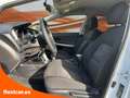 Kia 1.4 CRDi WGT 90CV Concept Blanco - thumbnail 15
