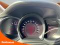 Kia 1.4 CRDi WGT 90CV Concept Blanco - thumbnail 11